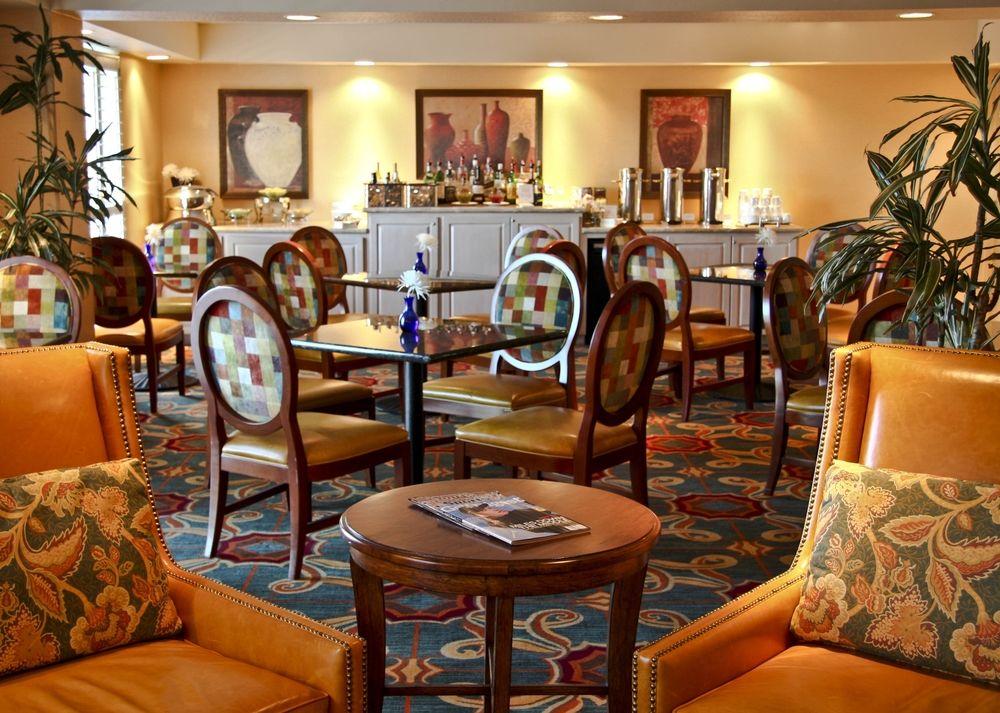 Tucson Marriott University Park Exterior foto